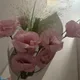 서아