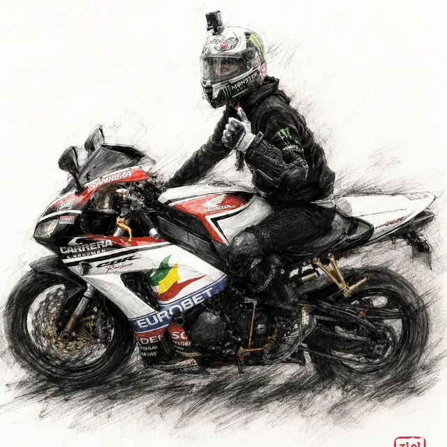 cbr1000rrr