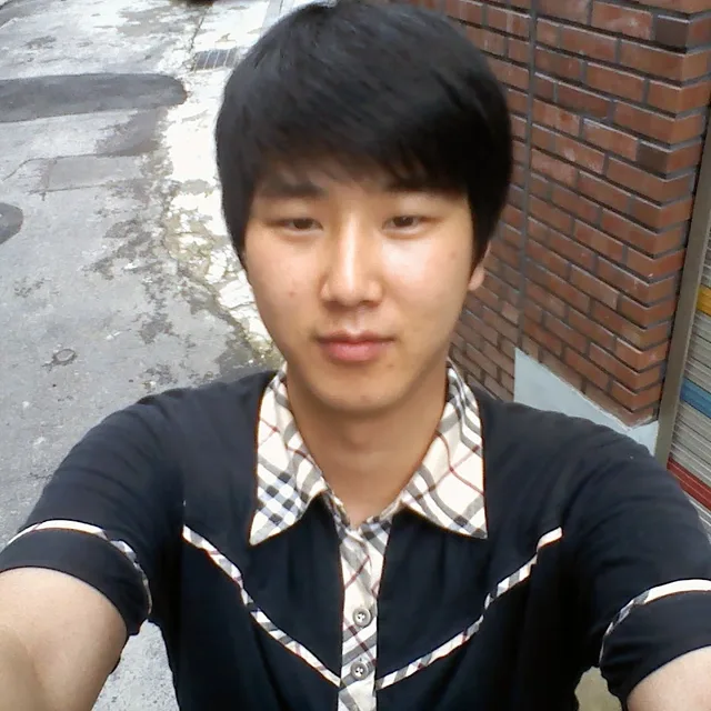 해를품은달