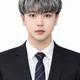 인혁