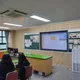 대한민국청소년로봇연맹