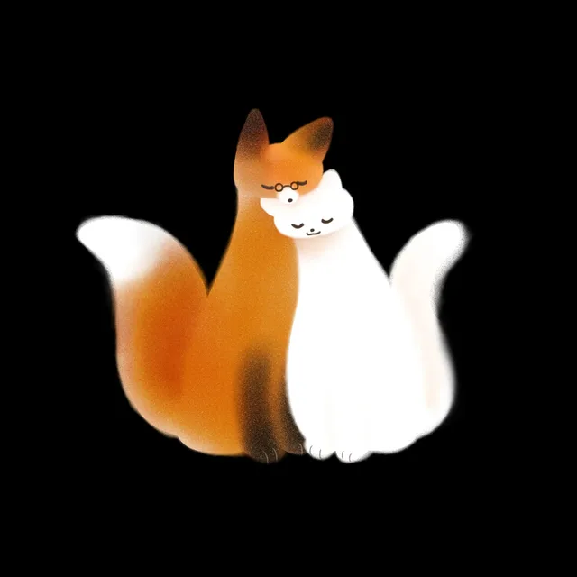 새싹