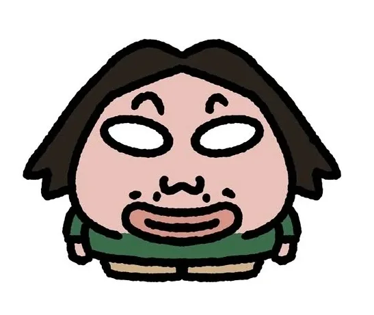 키캌쿠캌