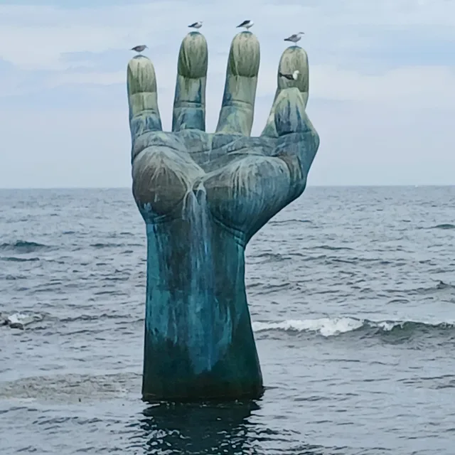 하이파이브