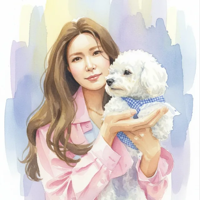 김현정