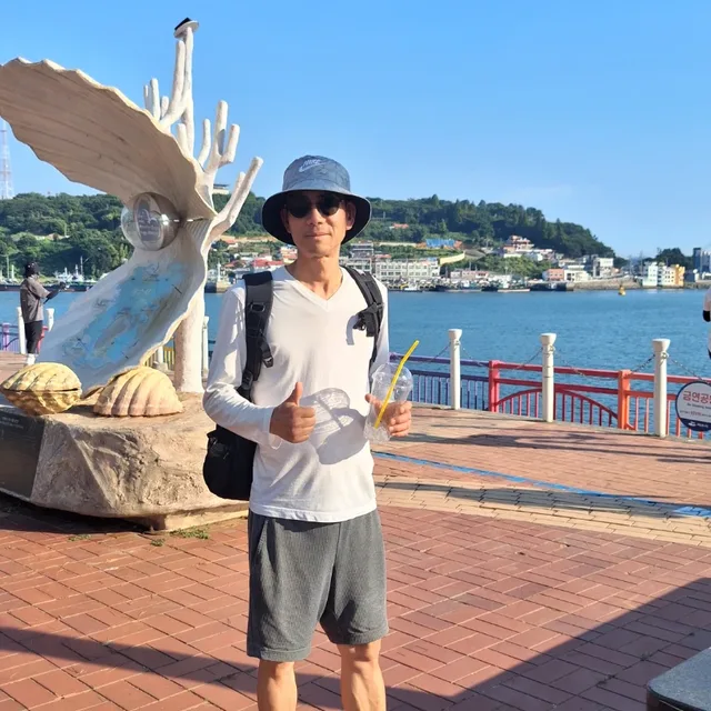 건이아빠