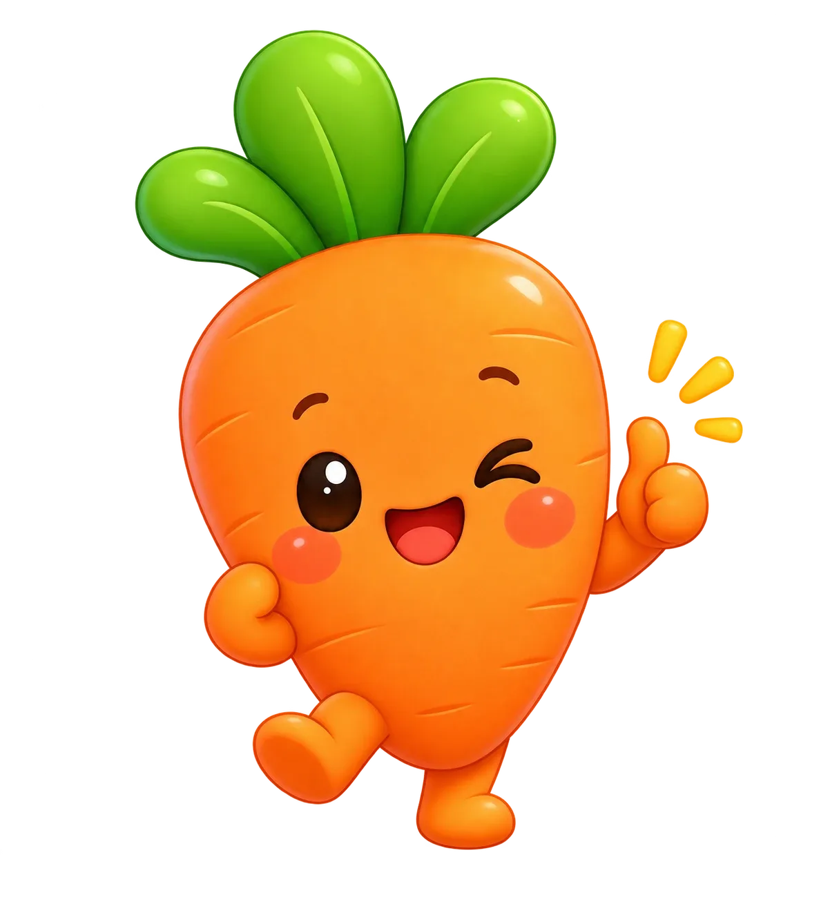 당근조아