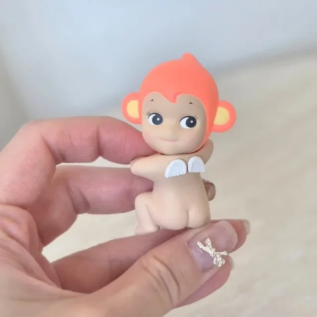 화꿍이