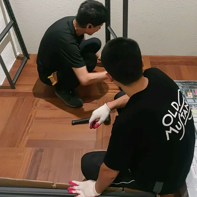 당근알바전문가