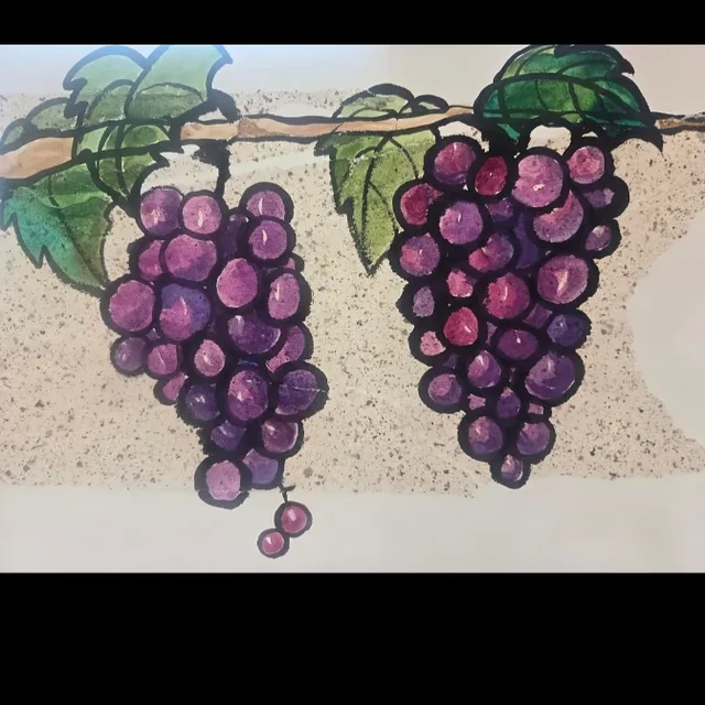 바이올렛