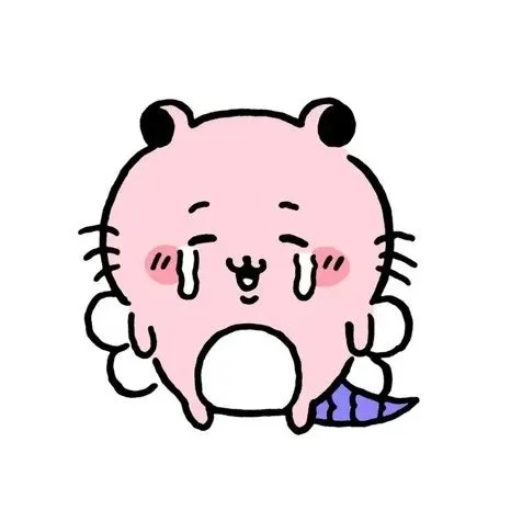메루루