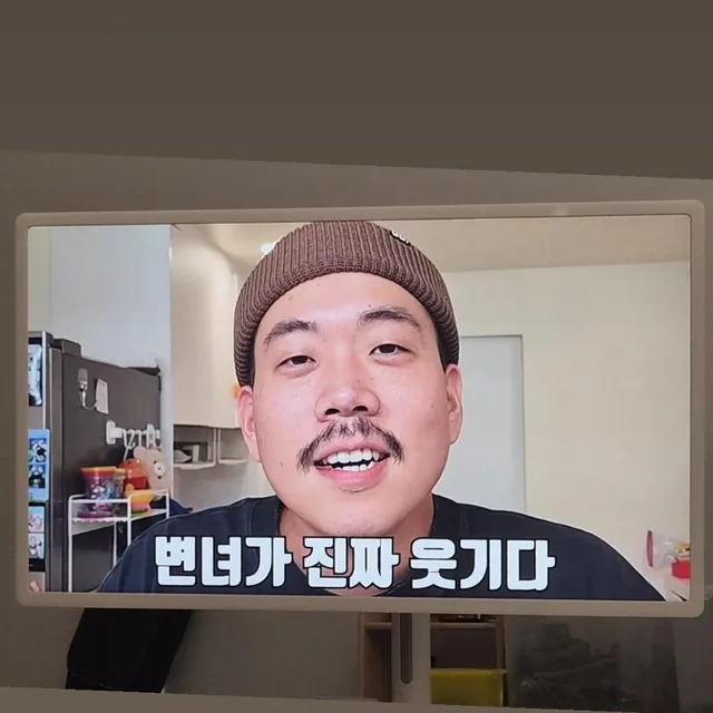 임영준