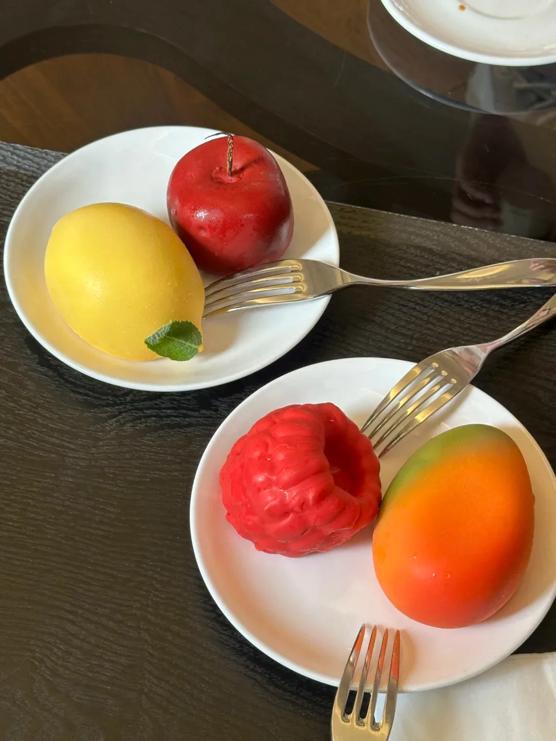라즈베리