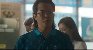 점심먹고와요