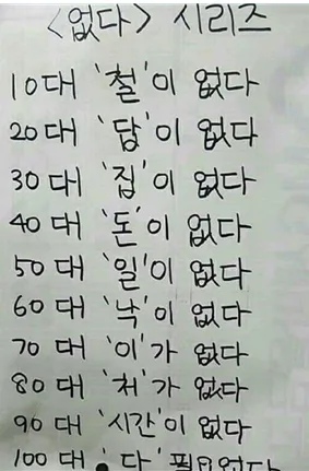 빅보스씨