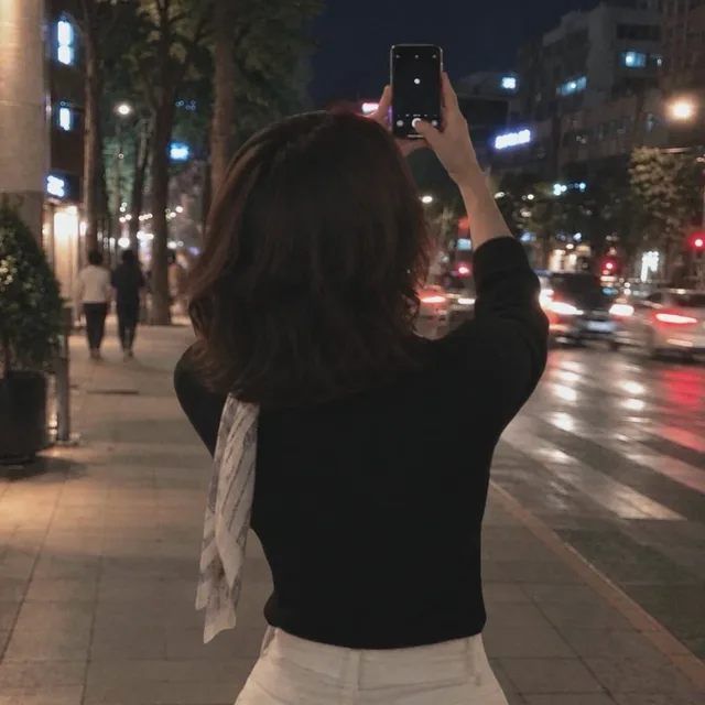 먼로