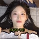 여자의악마