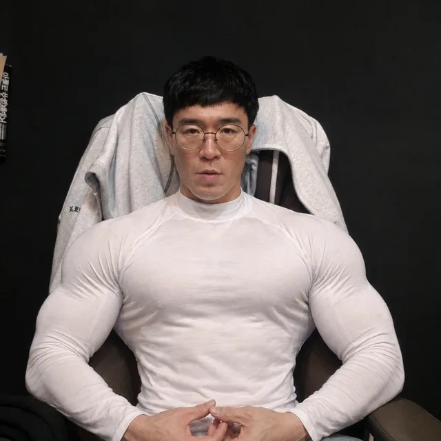 란도