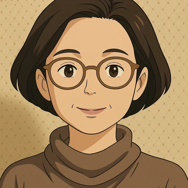 뭉개뭉개