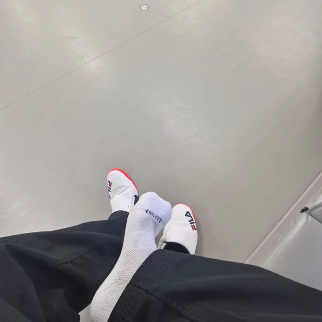 kk