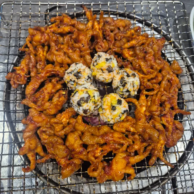 몰랑멀랑