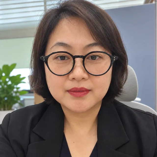 남자넷여자하나