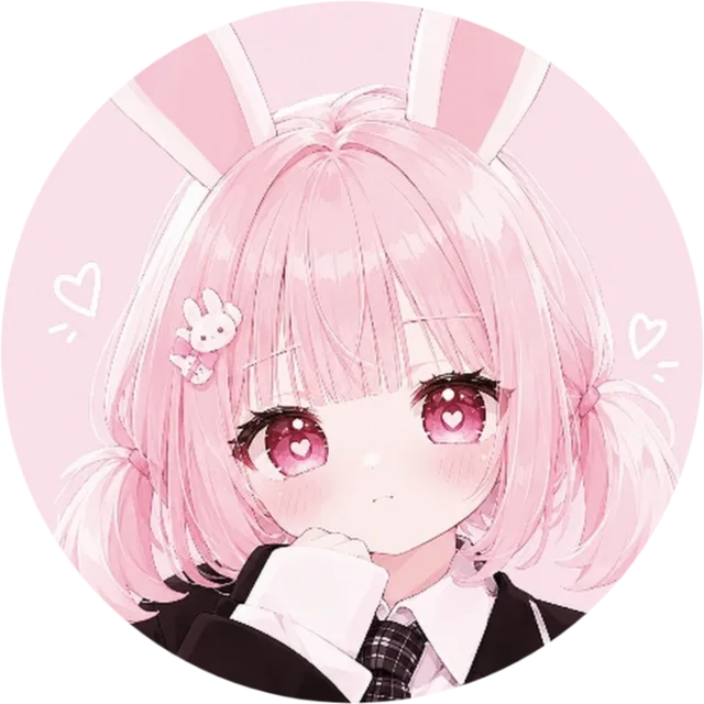 뾰미