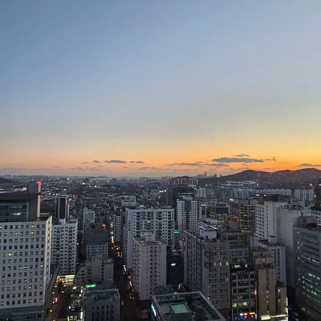 막역