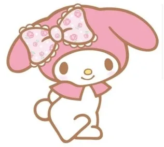 dongdong
