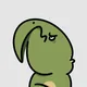 개룡이