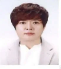 조승환