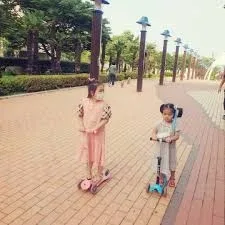 채채맘