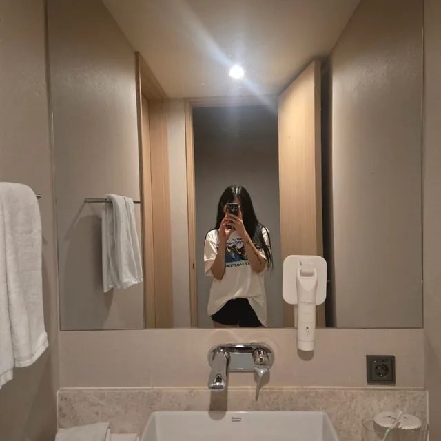 로로