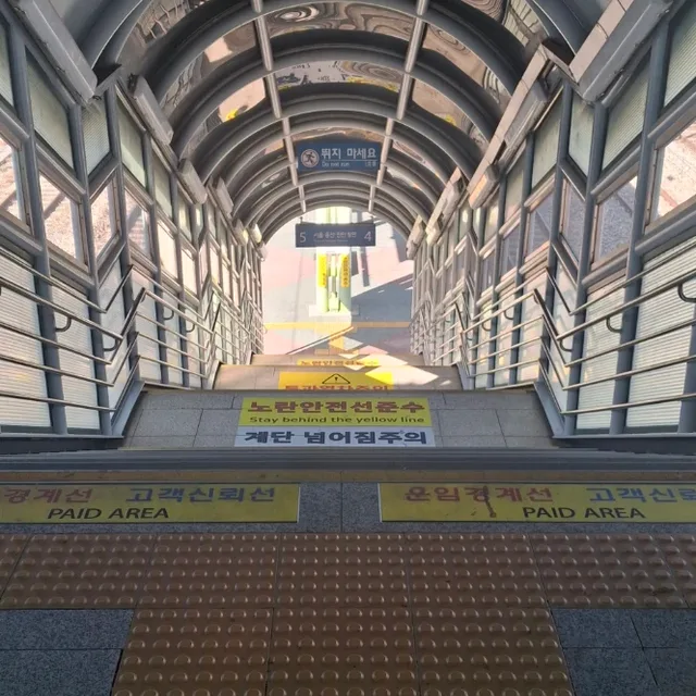 평범한일상의촌부4869