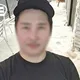 항상행복하세요