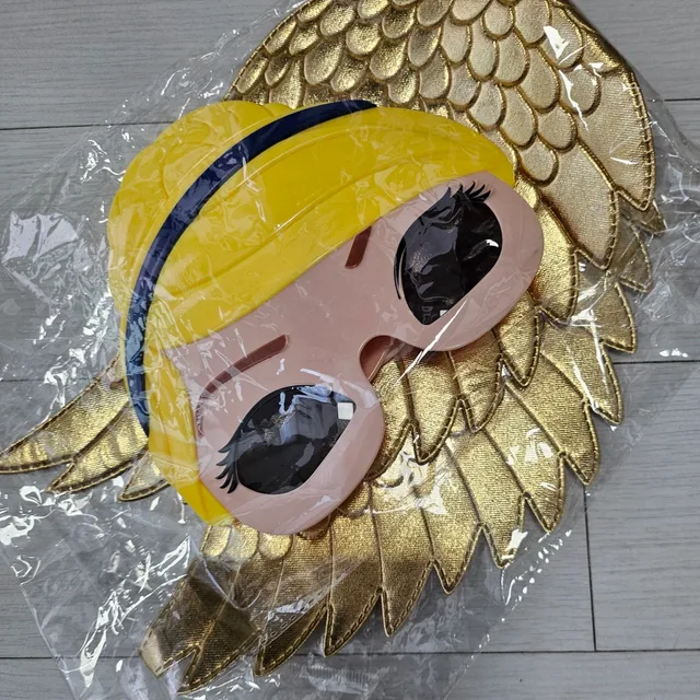뾰롱