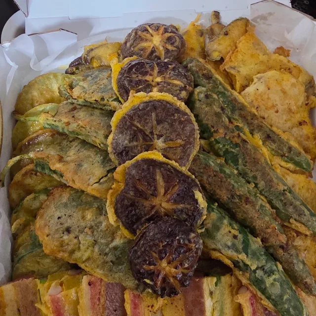 좋은친구