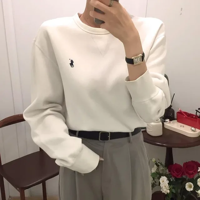 포핸즈