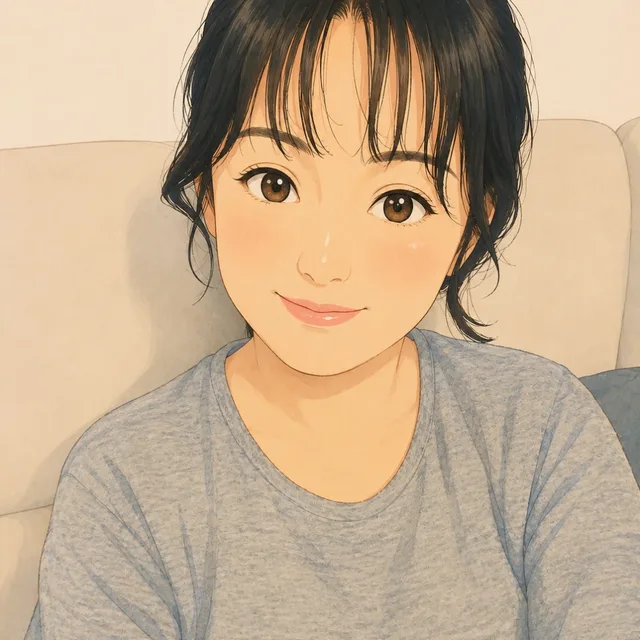 향이