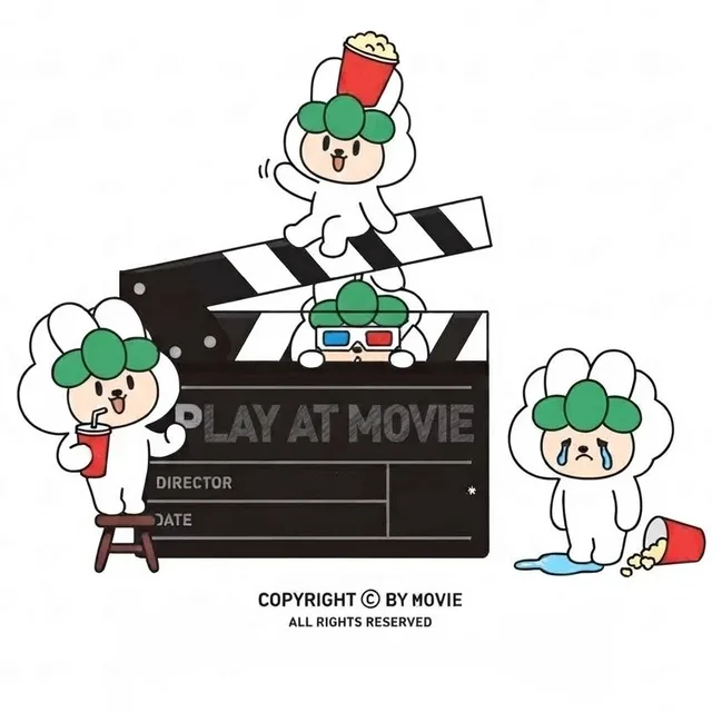 파코니
