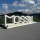 모씨