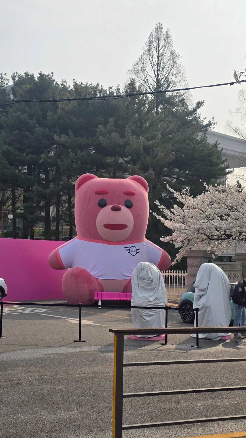 김당근