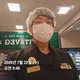 도경푸드