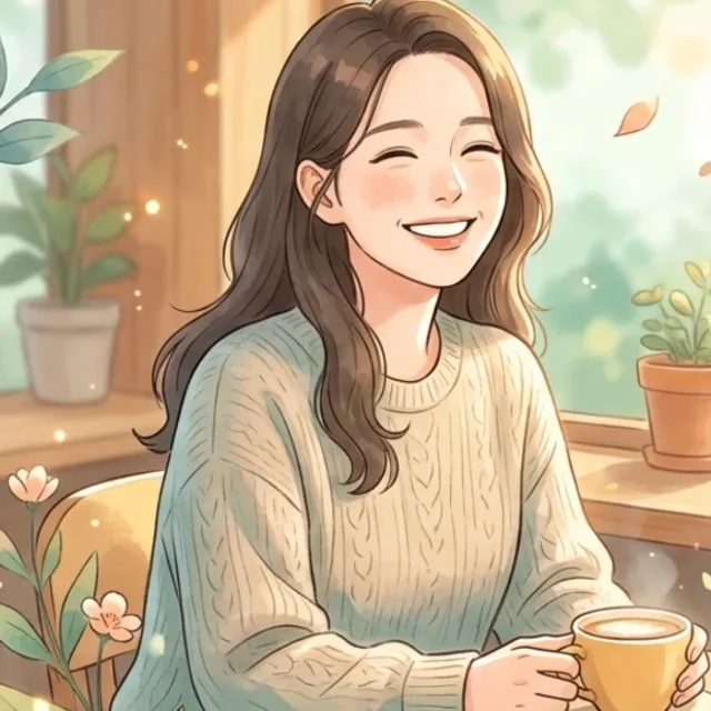 뾰로롱