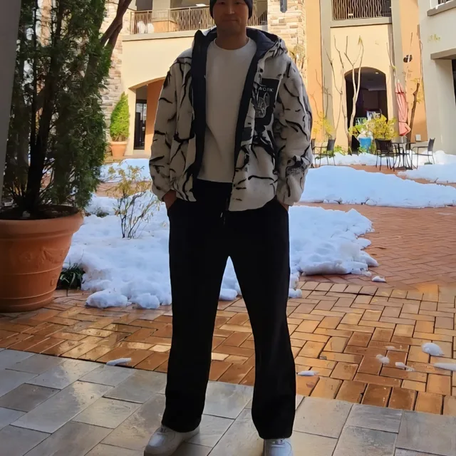 몸만권상우