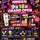 야르디제이포차