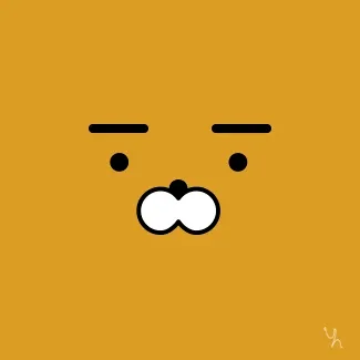 망고