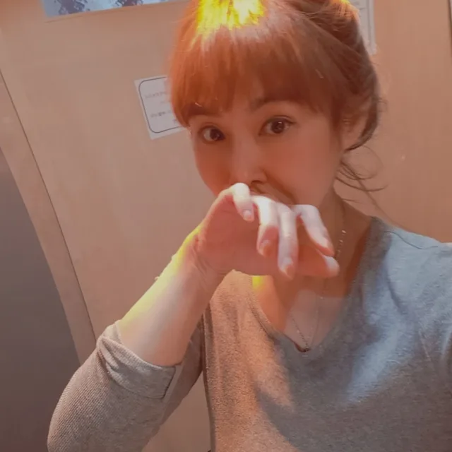 돌고래