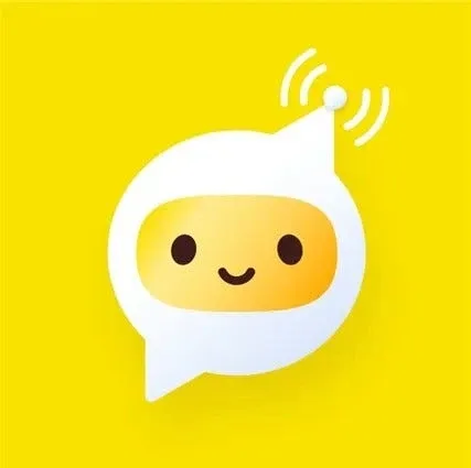 세잎클로버