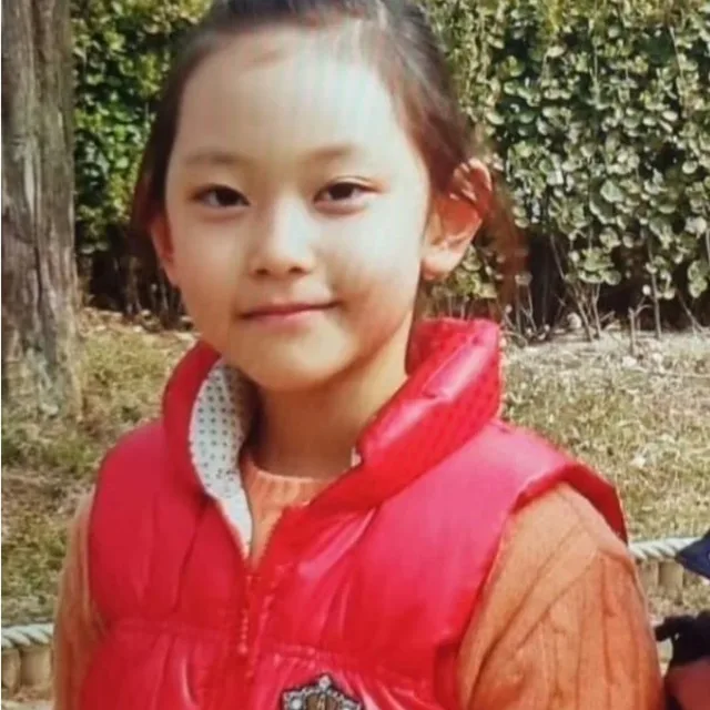 캑터잭
